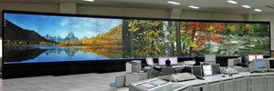 ��hҺ��ƴ��������